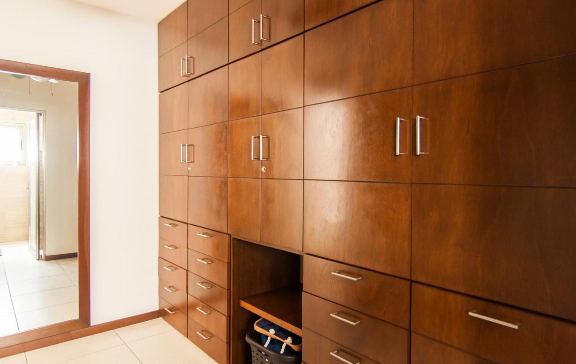El Cielo By Casago Apartment Плая дел Кармен Екстериор снимка