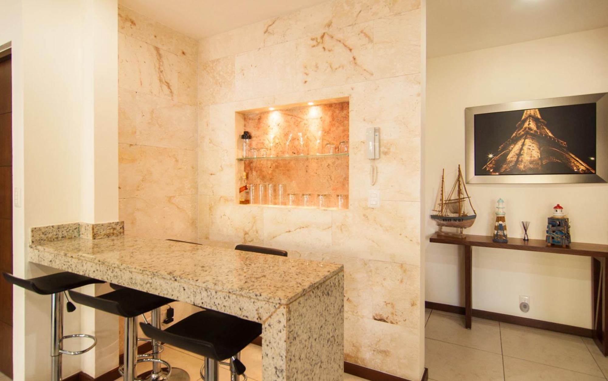 El Cielo By Casago Apartment Плая дел Кармен Екстериор снимка