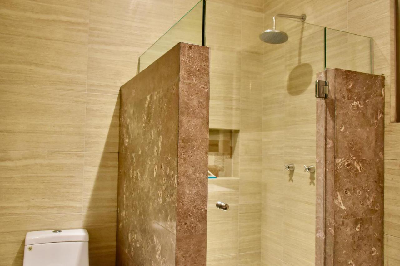 El Cielo By Casago Apartment Плая дел Кармен Екстериор снимка
