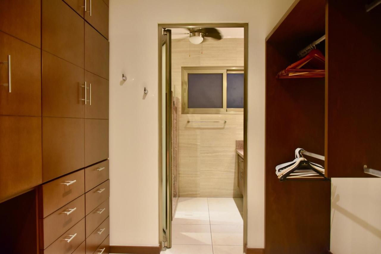 El Cielo By Casago Apartment Плая дел Кармен Екстериор снимка